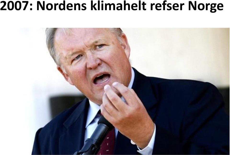 klimahelt