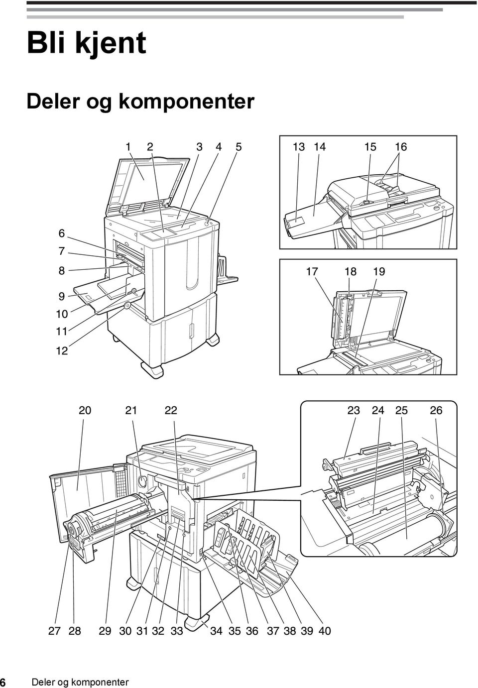 komponenter 6