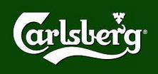 The largest companies in SKAGEN Vekst (continued) Carlsberg A/S is an international brewing company. The company produces branded beers and regional brands.