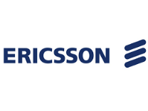 Norsk Hydro ASA is a Norwegian aluminium and renewable energy company headquartered in Oslo. Norsk Hydro is one of the largest aluminium companies worldwide.