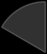 Elektronisk registerløsning HF 5 Internt register HF 6 Internt register HF 4 Internt register HF 1 Internt register HF 3 Internt register HF 2 Internt register Hvert