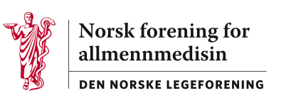 Forskning som styrker allmennmedisinsk fag og fagforståelse Allmennmedisinsk