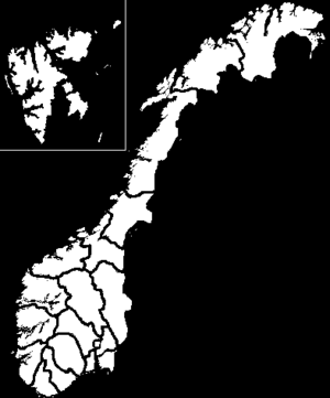 Bakgrunnsdata på respondentene Den typiske deltageren er en mann på 46 år, har gjennomsnittlig inntekt eller over, og er bosatt i Akershus. 522 respondenter har svart på undersøkelsen.