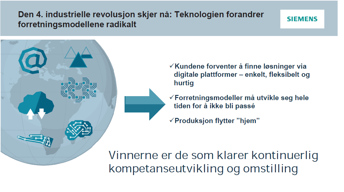 Det bygges i dag en ny fabrikk for produktet årlig produksjon av 1000 tonn Exilva som kan brukes til lim, vaskemidler, kosmetikk, kompositt etc. Har egenskaper som gir væske heft.