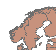 (Kontrakter kan også tildeles utenlandske aktører/datterselskap Polen benyttes av mange til leveranser av moduler.