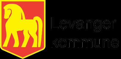 Levanger kommune. Låneporteføljen Rapport 31. august 2016. Forklaring av ord og uttrykk finnes på siste side i rapporten. Innhold: Kort sammendrag. Rapportering i hht.