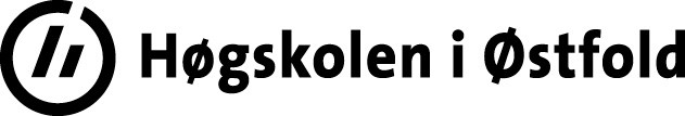 EKSAMEN Emnekode: ITF22515 Emne: Operativsystemer med Linux Dato: 7.