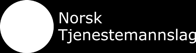 02, 34, eller tilsvarende bestemmelser innen andre avtaleområder. Dekning av utgiftene Reiseutgifter refunderes etter billigste reisemåte. Opphold på kursstedet samt kursmateriell dekkes av NTL.