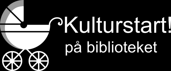 November 01. Kulturstart! På biblioteket. Jessheim bibliotek kl. 10.00 Strikkekafé på Kløfta bibliotek kl. 19.00 02. Forfatter Jan Boris Stene om sin historiske krim fra Trondheim, Nådegiveren.