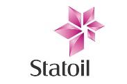 Kraftige kutt i V&M-kontrakter Statoils årlige kontraktbeløp for vedlikehold og modifikasjon Statoils gjennosnittelige årlige (V&M) kontraktsbeløp for vedlikehold og modifikasjon (V&M)