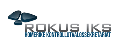 KONTROLLUTVALGET