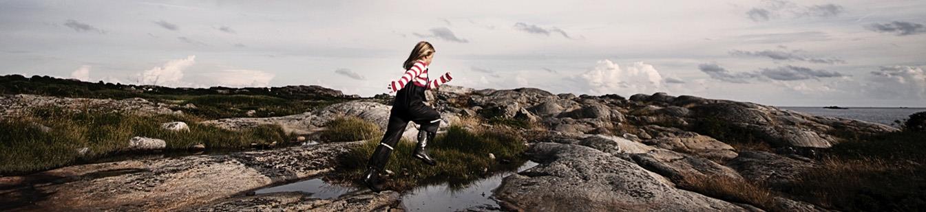 Klima i endring store utfordringer krever mangfold av løsninger Presentasjon av FNs klimapanels