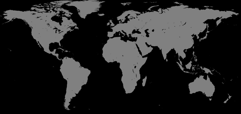 GI 2007 AS blant de 10 største FoF globalt En global divesifiert portefølje av infrastrukturinvesteringer 30% 60% Australia og Asia 7 investeringer (vindpark, flyplasser, veier, sykehus,