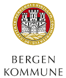 Kanalvalg (kanalstrategi) BK vs DnB (i Bergen) Forvaltningsloven, arkivloven og offentlighetsloven Antall kundesentre Antall