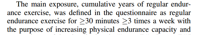 Myrsrad et al 2013 The Birkebeiner AF study