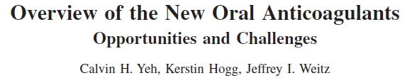 American Heart Association: Arterioscler Thromb Vasc Biol. 2015 Mar 19.