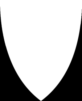 BOKN KOMMUNE