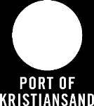 2 Havnedirektørens side K ristiansand Havn er i en rivende utvikling. Det er også budsjettet for 2017 et uttrykk for.