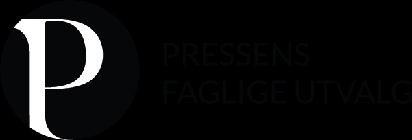 PFU-SAK NR. 370/15 KLAGER: Reinhard Rye ADRESSE: 116 North La Peer Dr. Los Angeles, CA-90048, USA PUBLIKASJON: Finansavisen PUBLISERINGSDATO: 02.06.