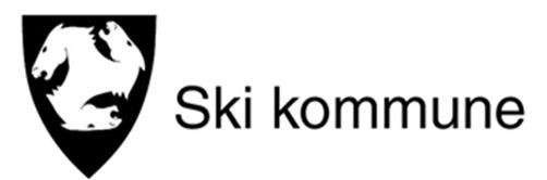 Samlet saksframstilling Arkivsak: 16/2089-10 Arknr.: A10 Saksbehandler: Ketil Aldrin BEHANDLING: SAKNR. DATO 25/16 13.09.