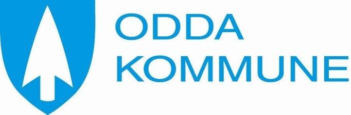 Plan for tilsyn med barnehager i Odda kommune
