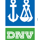 overvåkning topdriver Verdens første DNV sertifiserte CBM