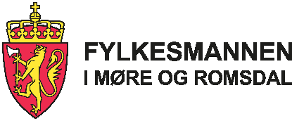 31.05.2016 2008/1878/FMMRMATO/461.3 Saksbehandler, innvalgstelefon Deres dato Deres ref. overingeniør Magnus Tornes, 71 25 84 79 Vår dato Vår ref.