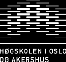 Informasjonsmøte om kurset «Barnehagenorsk» Høgskolen i Oslo og Akershus Elena Tkachenko Kari Bratland Tone Milde og Stine Rikter-Svendsen (administrasjon) 09.05.