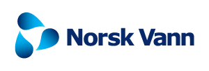 Å.sak 03-16 Vedlegg 7 Økonomisk oversikt avsluttede prosjekter *) pr 31.12.15 *) Avsluttede prosjekter med underforbruk eller overforbruk Prosj.