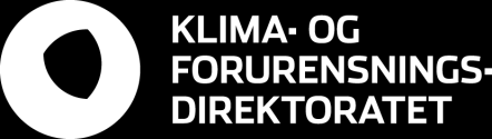 Ny mal for utslippstillatelser - bakgrunn Vi fikk tilbakemeldinger fra tilsynsaksjonene i 2008 og 2010 om overskridelser av krav til rensing Ujevn oppfølging av handlingsplaner Overskridelser for