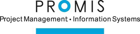 Ta kontakt med oss! Jørgen Petersen, PROMIS jorgen.petersen@promis.no Tlf. 920 13 636 Inger Røst, PROMIS inger.rost@promis.no Tlf. 975 16 222 Thor Beke, Berngaard/Sandbek thor@bslaw.