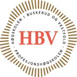 SAKSFREMLEGG FOR HØGSKOLEN I BUSKERUD OG VESTFOLD Dokumentdato 2015-02-23 Saksbehandler Terje Thomassen Saksnummer 14/03775-5 Saksgang Høgskolestyret HBV Møtedato REVIDERT BUDSJETT 2015 Forslag til