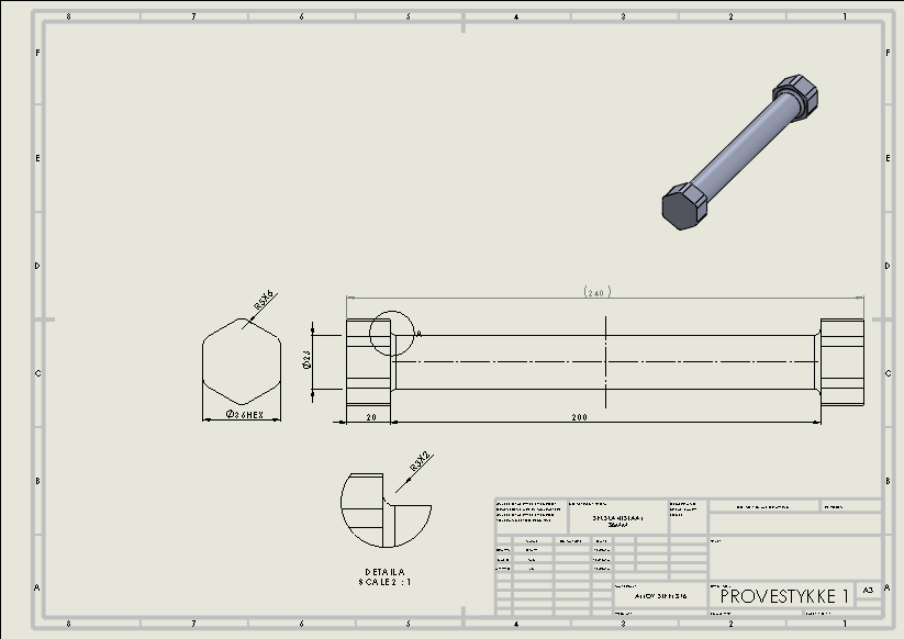 TEKNISK DOKUMENT v2.0 9.