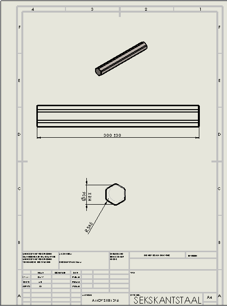 TEKNISK DOKUMENT v2.0 9.