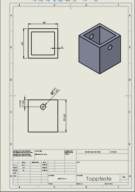 TEKNISK DOKUMENT v2.0 9.