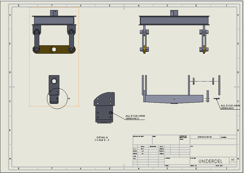 TEKNISK DOKUMENT v2.0 9.