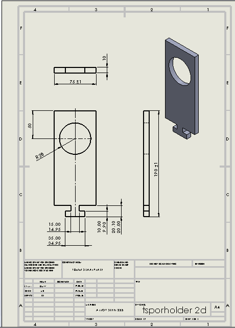 TEKNISK DOKUMENT v2.0 9.