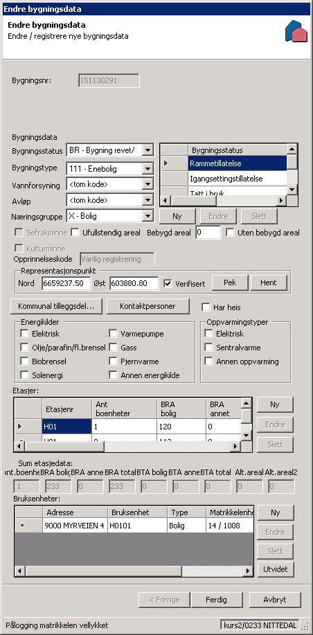 2015 Norconsult