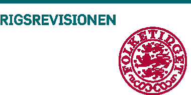 How bad could it be? Det er helg, og alt er stille i regjeringskontorene i Akersgata.