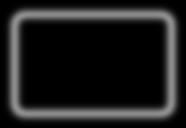 5.2.2 Prediksjon av late onset preeklampsi N = 197 Mean PI > 1.2 n = 41 (21 %) Mean PI 1.