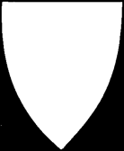 SØR-VARANGER KOMMUNE