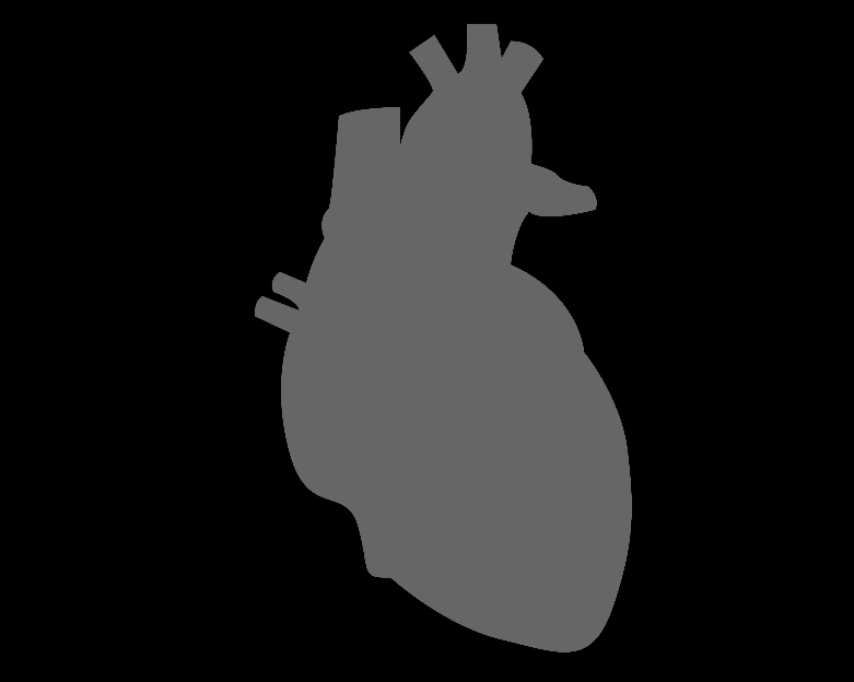 Nevroendokrin aktivering ved hjertesvikt Sympathetic nervous system Natriuretic peptide system NPRs NPs Vasodilation Blood pressure Sympathetic tone Natriuresis/diuresis Vasopressin Aldosterone