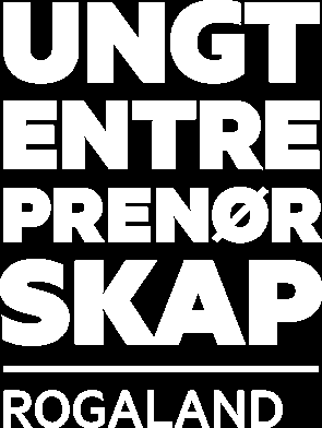 ENTREPRENØRSKAPSDAGEN 7.