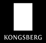 Kongsberg Gruppen 250 Performance - last 5 years Company description Kongsberg Gruppen is a global company operating within the oil&gas,- maritime, - and defence sectors worldwide.