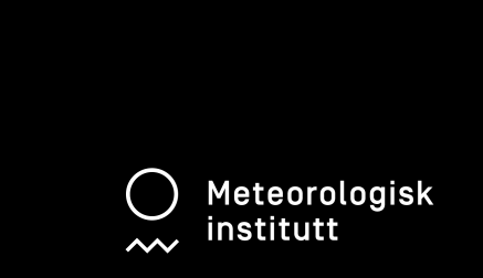 met.info Innhald Samandrag 3 Innhald 5 Rapport 7 1.1 Kort skildring 7 1.2 Lang skildring 8 1.3 Varsel 11 1.