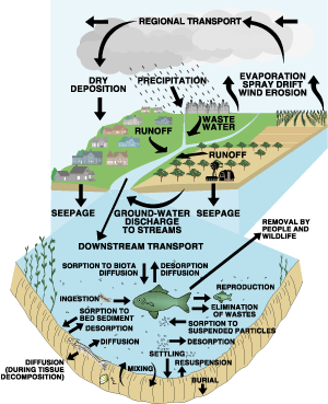 Hva er nytt for bøndene/ brukerne?