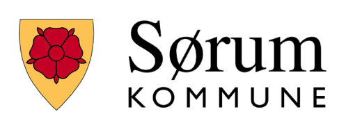 Arkivsak-dok. 16/00158-6 Saksbehandler Helga Soldal Saksgang Møtedato Formannskapet 06.04.2016 Klima- og miljøutvalget 12.04.2016 Kultur-, familie- og nærmiljøutvalget 12.04.2016 Omsorg- og velferdsutvalget 14.