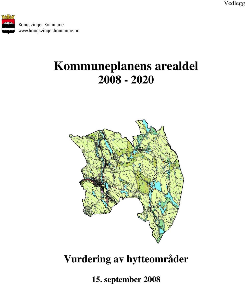 arealdel 2008-2020