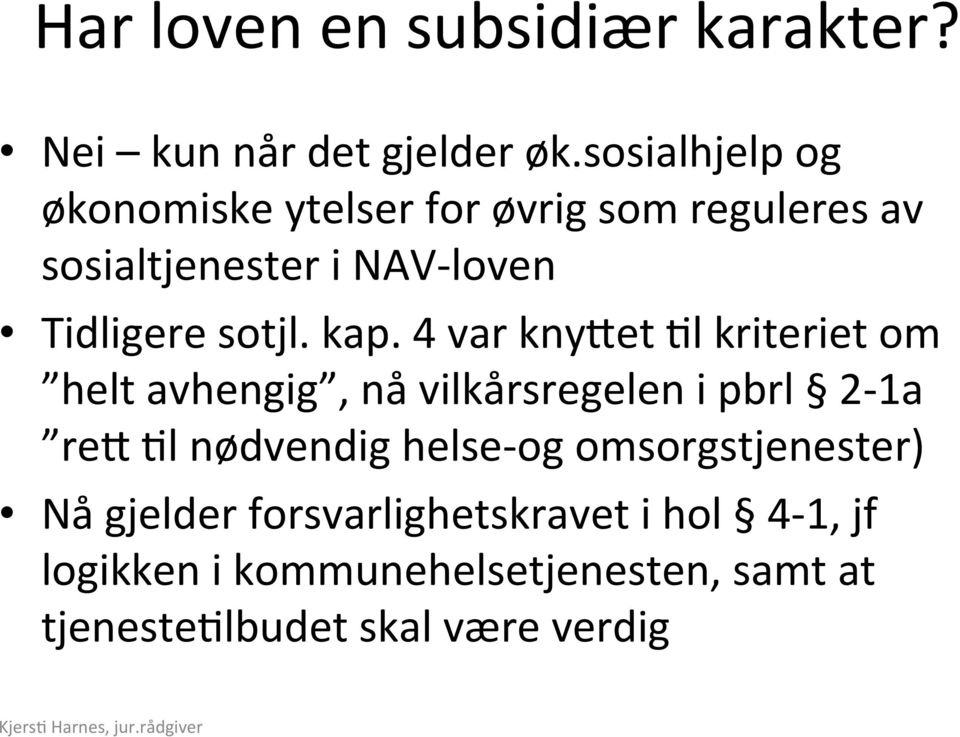 sotjl. kap.