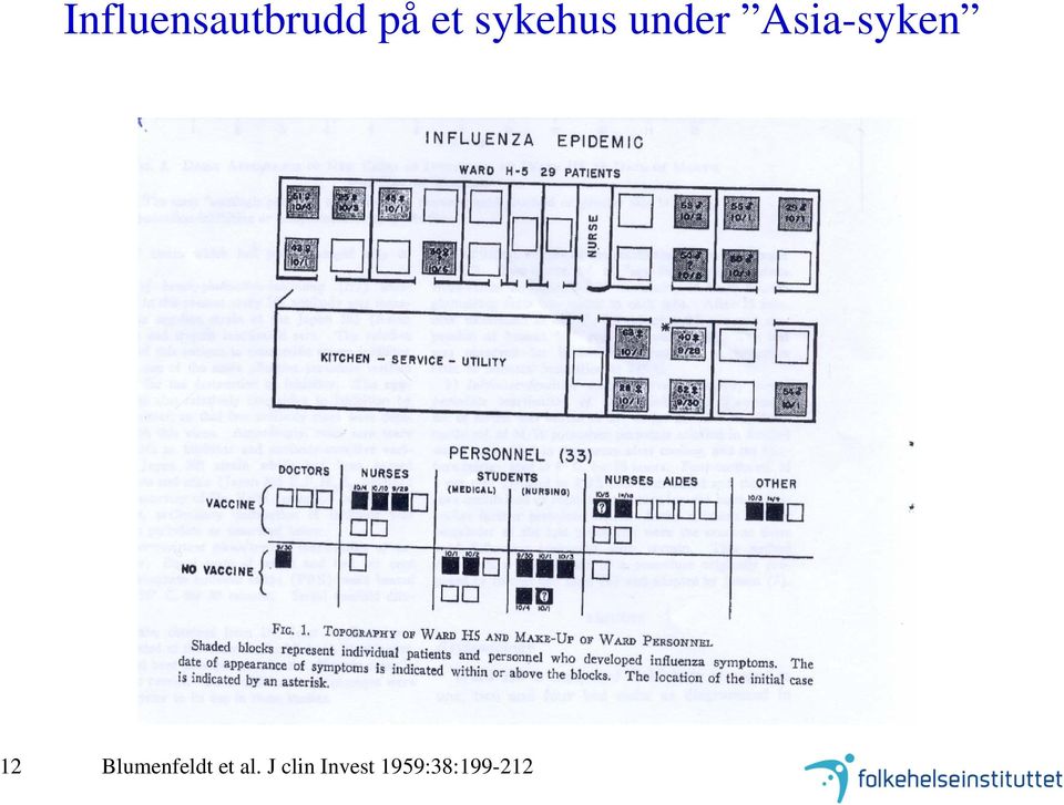 12 Blumenfeldt et al.